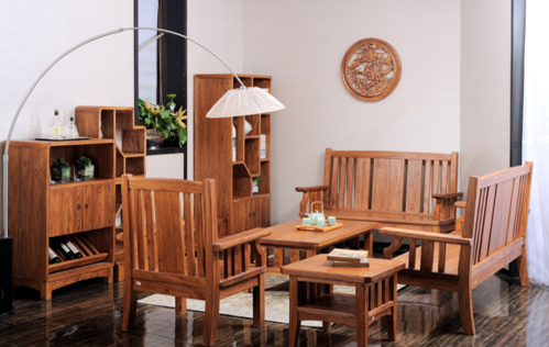餐具加盟 联邦家具     集团主要产品门类有民用中高端实木家具,软体